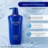 AQUAIR Purifying & Nourishing Shampoo