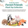 RookCran Forest Friends Fox 501736 ИГРАТЬ