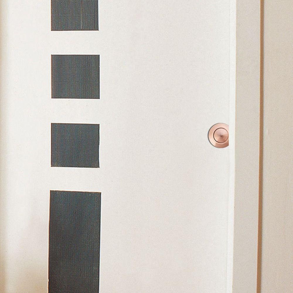 Пружинная ручка Bounce. Встроенные телескопические пружинные ручки. Новая ручка татами для двери шкафа.