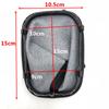 Для Mercedes Benz CES Class W124 S124 W126 E190 W190 W201 W202 W123 W463Car Gear Shift Konb Gaiter Boot пылезащитный чехол