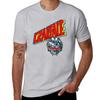 Czarface мерч Футболка аниме больших размеров Мужская футболка