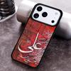 Святой чехол для телефона Имама Али из Мекки, исламский шиитский, для iPhone 17 16 15 Pro Max Air 14 13 12 11 Plus, противоударная крышка Capa