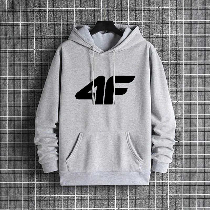 Male Home Outdoor Comfort Warm Pullover Urban Trendy Coats Men's Sweatshirt 2025 Fall/winter Daily Casual Sporty Fashion Hoodies