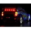 Hitec 1 28 4wd Mini Rally Car Force22