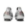 New Balance Кроссовки Furon V7 Pro Ag 'Silver' SF1AGG7