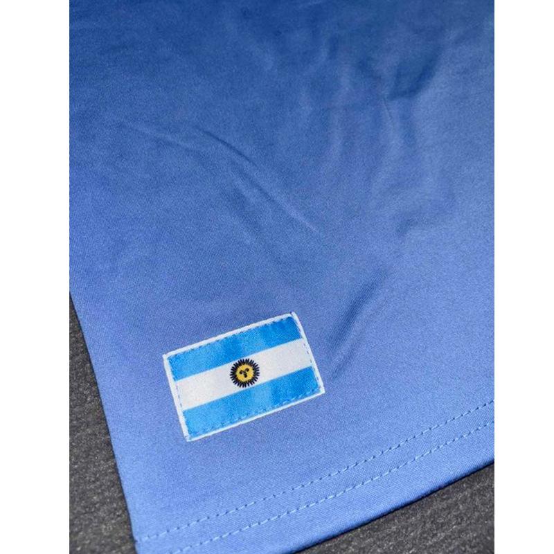 Европейский и американский женский короткий топ Y2K для девочек с вышитыми буквами, обнаженным пупком, облегающая футболка с короткими рукавами и круглым вырезом