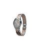 Наручные часы IRONY LADY MINIMIX YSS308G подлинный импортный продукт [Swatch] женские