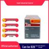 ABB CR-M024AC4L Interface Relay Plug-in