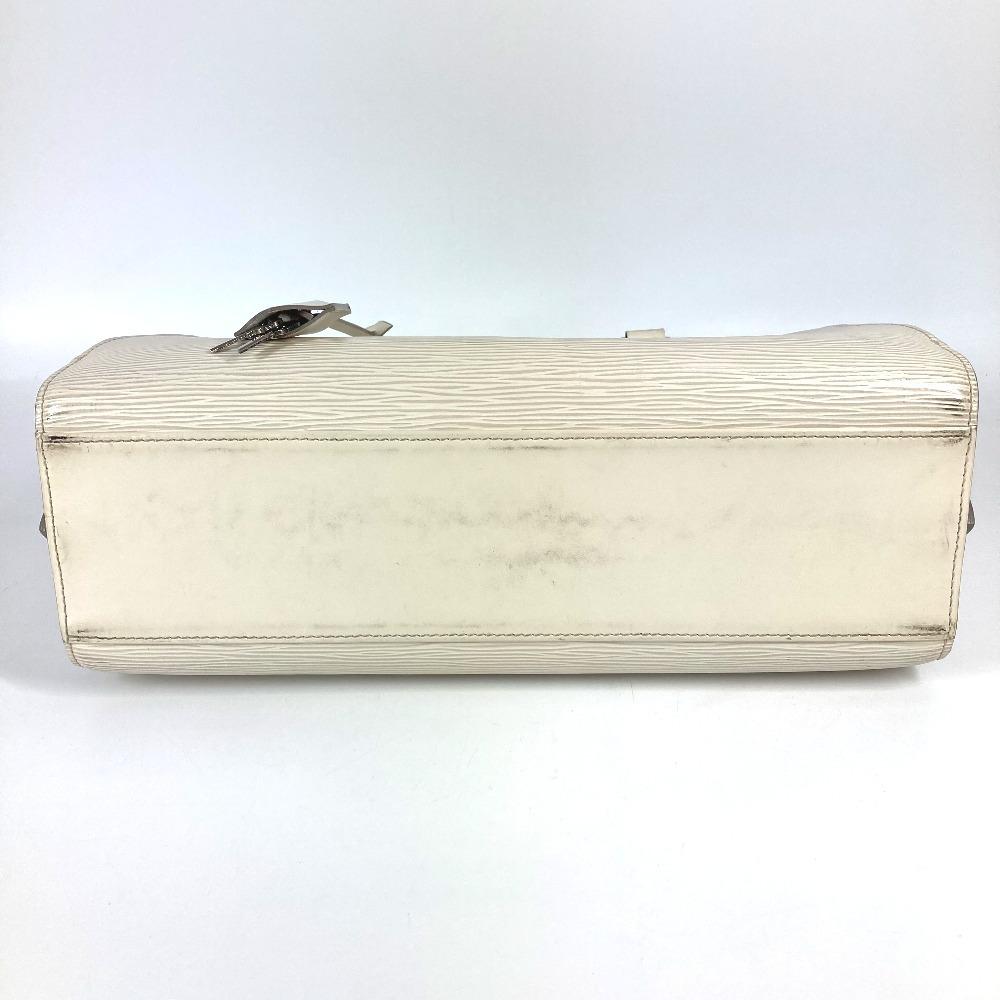 Louis Vuitton M5907J Epi Pont Neuf PM Пон-Нёф PM Сумка-тоут Ручная сумка