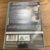 [USED] Alfred Brendel and Kit Armstrong Documentary