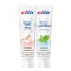 Crest Deep Clean Whitening Toothpaste Duo Pack