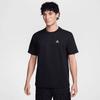 Nike M Acg Df Tee M90 Lbr Hbr Tri Hj0799 010