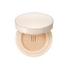 Skin Radiant Glow Cushion 24H Comfort Cover 23N1 Beige SPF 40/PA++15g