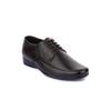 Liberty Men Rle-103 Formal Derby Shoes