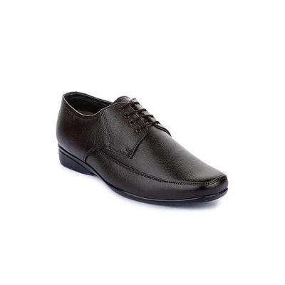 Мужские туфли дерби Liberty Rle-103