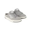 Vans Upland Повседневные Мягкие Удобные Низкие Кеды для Скейтборда Унисекс Кроссовки Серые VN000D7AGRY