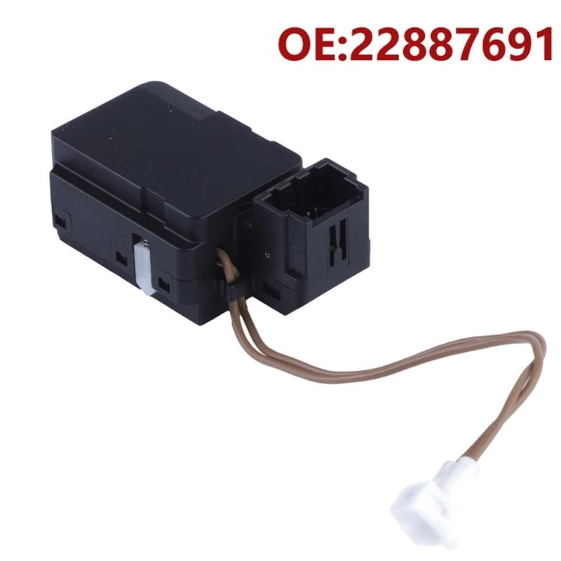 Сменный электрический стартер зажигания для Express 2500 3500 22887691