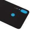 Battery Back Cover for Xiaomi Redmi Note 7 / Redmi Note 7 Pro