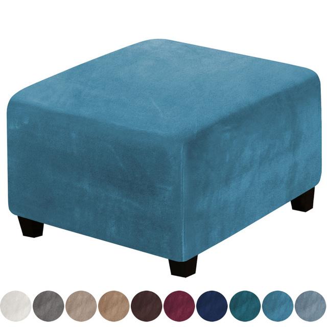 Цельный чехол для дивана с откидной спинкой, бархатный шезлонг, чехол на стул для ленивого мальчика, чехол, эластичный утолщенный, расслабляющий массажный чехол для дивана, чехлы на сиденья