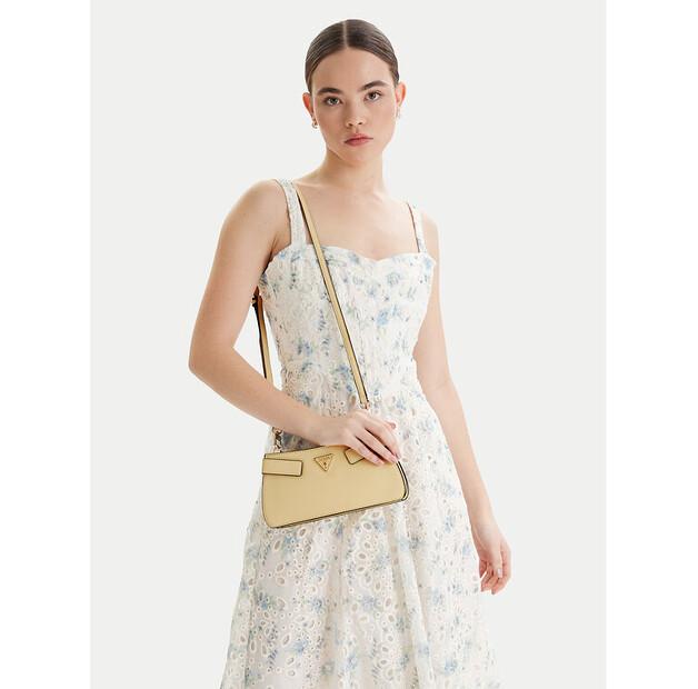 Сумка Guess Serenova Mini