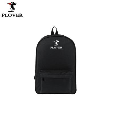 Модный многофункциональный рюкзак PLOVER