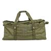 Heavy-Duty Tactical Camping Travel Backpack