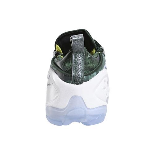 Reebok DMX Run 10 Predator 'Scout Green' Men's CN7155
