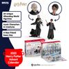 Schleich Гарри Поттер Адвент-календарь 99175