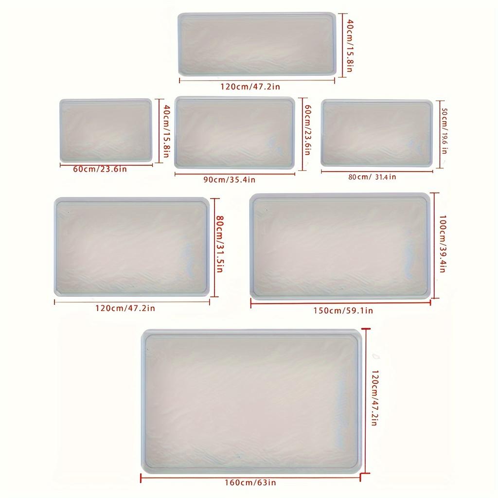 1Pcs Stone Pattern Area Rug Non-slip Large Carpet Washable Kitchen Mat, For Home Room Supplies Spring Decor Gift Shower Supplies