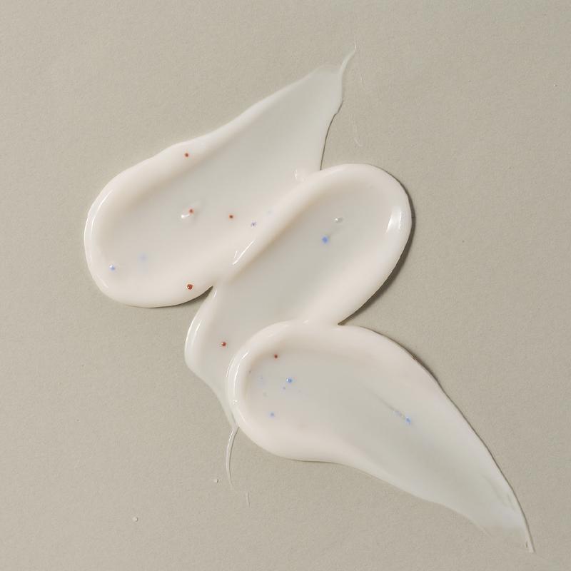 [Lador] Спа для пилинга кожи головы 15 мл*4 шт.