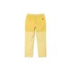 Stussy Ветрозащитные брюки унисекс 316066