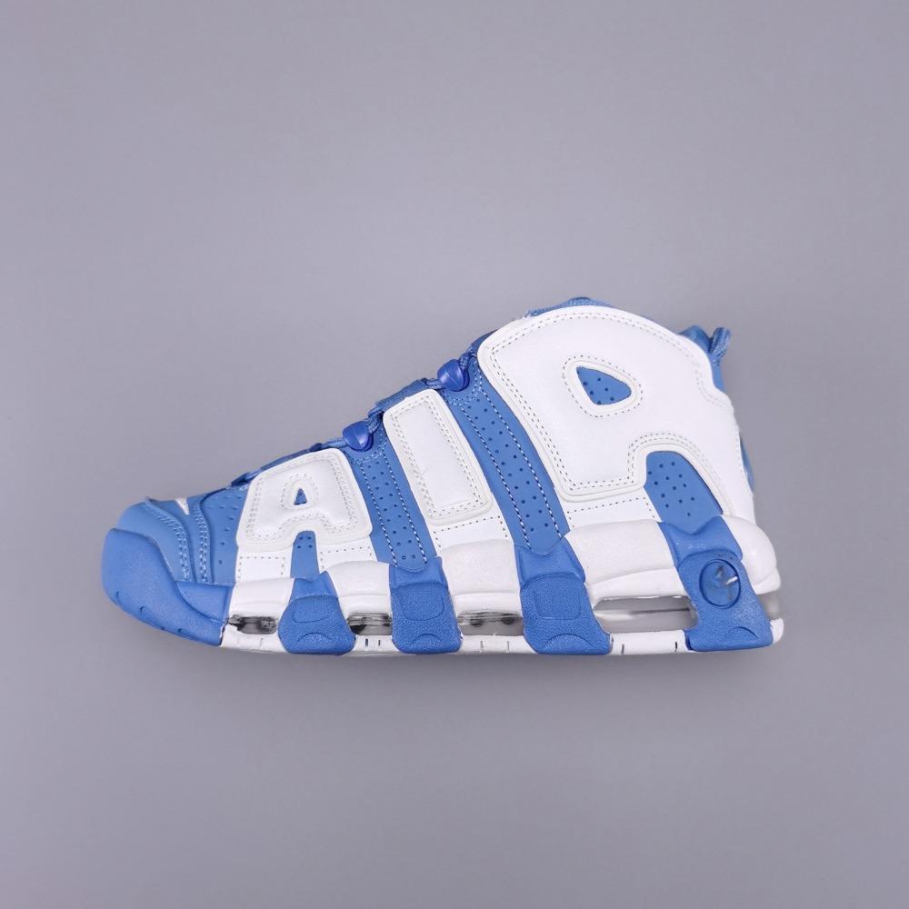 Мужская обувь, баскетбольные кроссовки для реальных боевых действий, полная амортизация воздухом, увеличение роста, женская обувь, чистые оригинальные кроссовки для бега, удобные