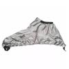 Kayak Sprays Skirt Adjustable Boats Canoes Surfs Kayak Cockpit Cover Waterproofs Cover Water Sports Accessories Enduring