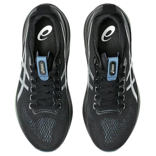 Asics Gel Kayano 32 Luxe Luxe Черный Женские - 1012B904-001