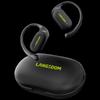 Спортивные Bluetooth-наушники Lansdon TS19 с открытым ухом