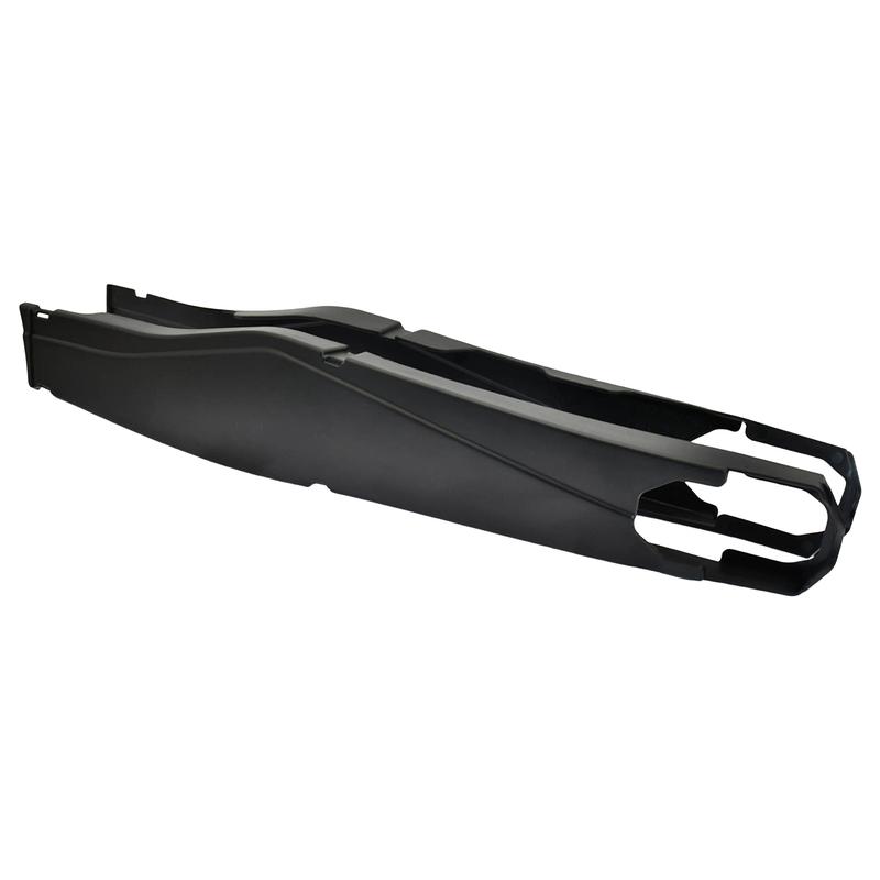 Motorcycle Swingarm Swing Arm Protector Guard Cover For GasGas EC250 EC300 EC MC MCF 125 250 300 350 450 MC450F 2021 2022 2023
