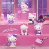 Hello Kitty Серия «Астрология» Бобы 25MQD-002