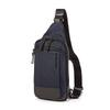 Сумка через плечо Samsonite Red Etton Синяя Ue041001