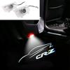 Светодиодный плафон освещения салона автомобиля / Accord 9-го поколения/Odyssey/CR-Z/ Набор из 2 шт. (CRZ-02)