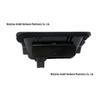 81260-1M500 Tailgate Trunk Opening Switch for 2012-18 Kia Forte