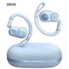 Edifier Спортивные Bluetooth-наушники Comfo CC с открытой конструкцией