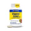 Digest Gold с ATPro, 21 капсула