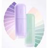 Laneige Skin Veil Base EX SPF28 PA++ Tone-Up Makeup Base 30ml, 40 Pure Violet – Tone-Up Primer, Colour Correcting, Korean