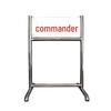 Daytime Target Venue Sign (10-Pack)