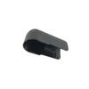 Tailgate Windshield Wiper Arm Cap For Honda Passport Jade Fr1 Fr2