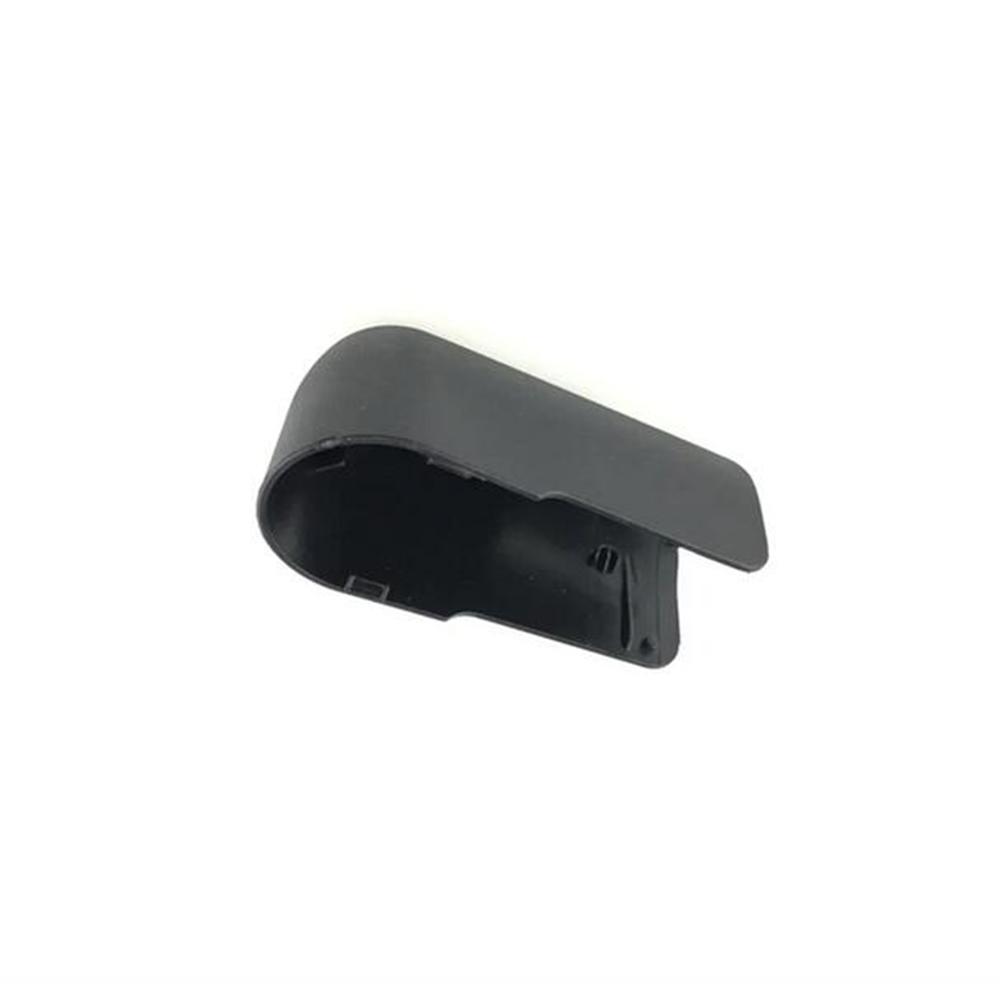 Tailgate Windshield Wiper Arm Cap For Honda Passport Jade Fr1 Fr2