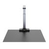 Kemai 18MP A2 Document Camera & Visualizer CN plug (adapter included)