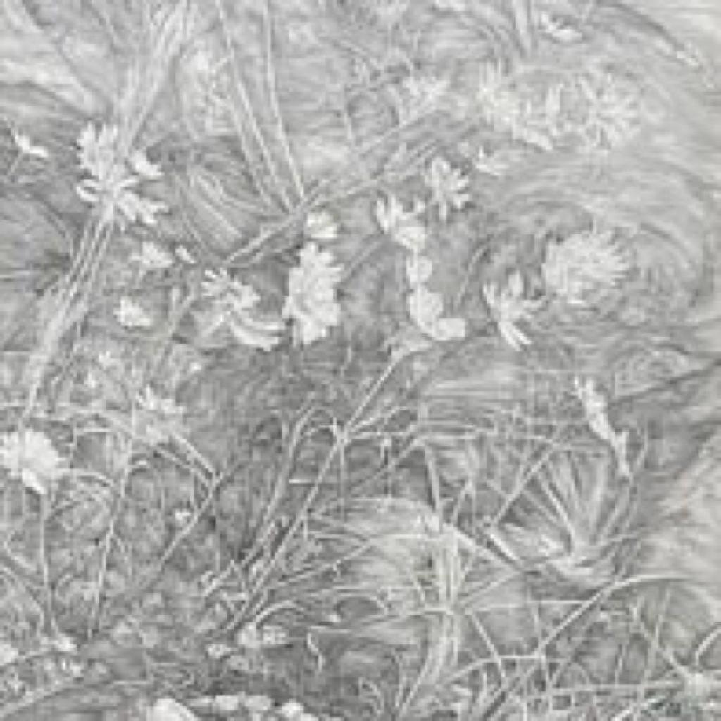 [Б/У] Школа работ Кадосака: Школа ветроэнергетики