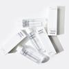 Skin Refining Soft PHA Тоник 150 мл