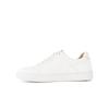 S.T. Dupont Кроссовки в стиле Business Casual Pe2fmc2sn453pwh